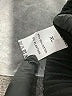 Unbranded Black Casual Pants Size XL - photo 8