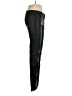 Paige Black Jeans Size 30 waist - photo 4