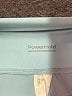 Fabletics Blue Active Pants Size 1X - photo 7