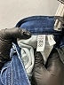Ann Taylor LOFT Solid Blue Jeans Size 00 (petite) - photo 8