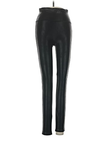 SPANX Leggings (view 1)