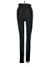 SPANX Black Leggings Size S - photo 1