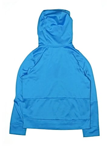 Nike Zip Up Hoodie (view 2)