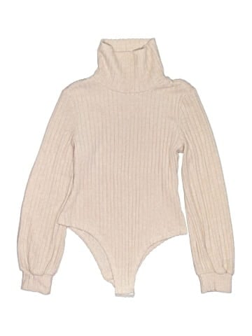 Unbranded Bodysuit (view 1)