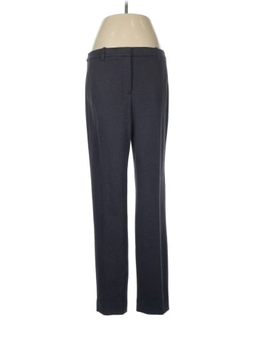 Theory Dress Pants (view 1)