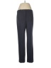 Theory Gray Dress Pants Size 8 - photo 1