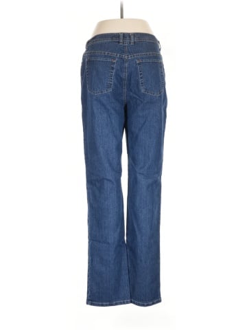 Gloria Vanderbilt Jeans (view 2)