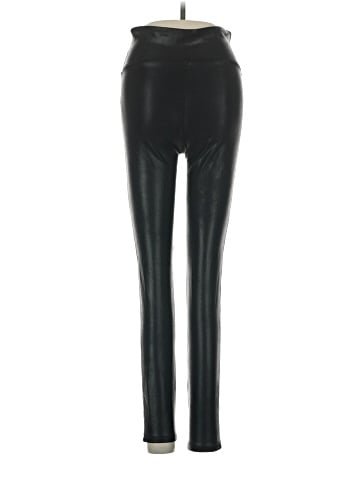 SPANX Leggings (view 2)