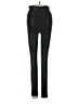 SPANX Black Leggings Size S - photo 2