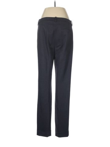 Theory Dress Pants (view 2)