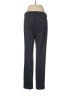 Theory Gray Dress Pants Size 8 - photo 2