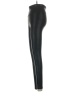 SPANX Black Leggings Size S - photo 5