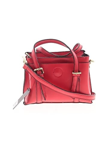 Forever 21 Crossbody Bag (view 1)