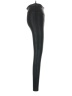 SPANX Black Leggings Size S - photo 4