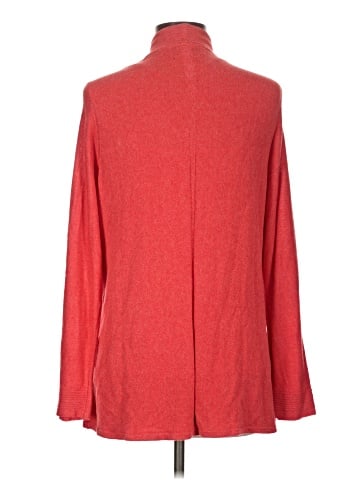 Foxcroft Cardigan (view 2)