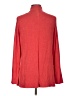 Foxcroft Red Cardigan Size L - photo 2
