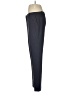 Theory Gray Dress Pants Size 8 - photo 5