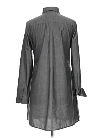 Brooks Brothers 346 Long Sleeve Button-Down Shirt (view 2)