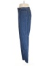 Gloria Vanderbilt Tweed Blue Jeans Size 12 - photo 5