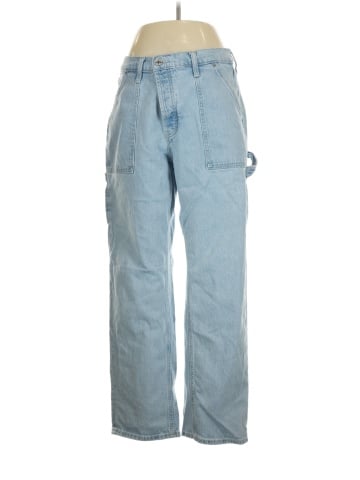 Old Navy Jeans (view 1)