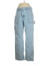 Old Navy Blue Jeans Size 10 - photo 1