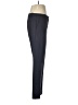 Theory Gray Dress Pants Size 8 - photo 4