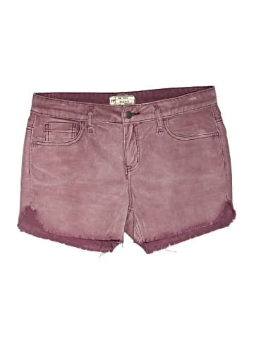 Free People Shorts (view 1)