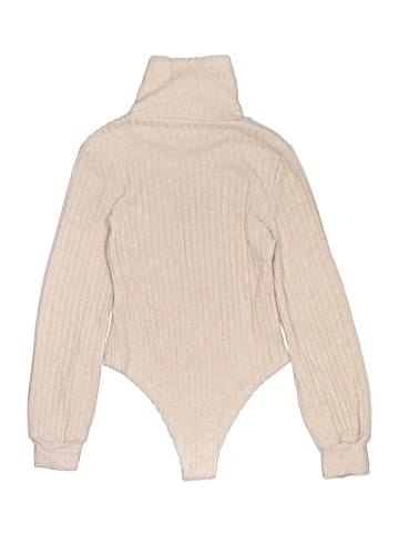 Unbranded Bodysuit (view 2)