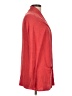 Foxcroft Red Cardigan Size L - photo 4
