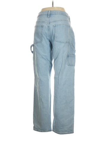 Old Navy Jeans (view 2)