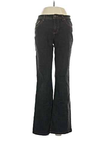 Faded Glory Jeans (view 1)
