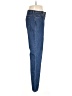 Gloria Vanderbilt Tweed Blue Jeans Size 12 - photo 4