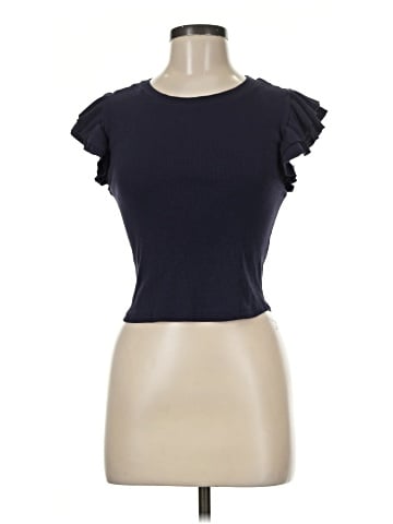 Assorted Brands Short Sleeve Top (view 1)