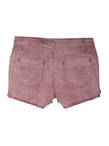 Free People Shorts (view 2)