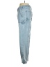 Old Navy Blue Jeans Size 10 - photo 5