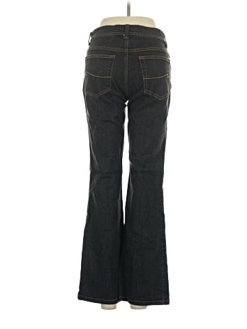 Faded Glory Jeans (view 2)
