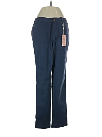 Quince Casual Pants (view 1)
