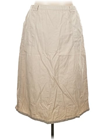 Fashion Bug Casual Skirt (view 1)