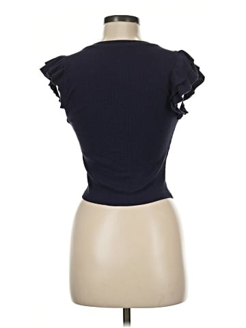 Assorted Brands Short Sleeve Top (view 2)