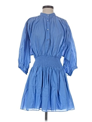 Rebecca Taylor Casual Dress (view 1)