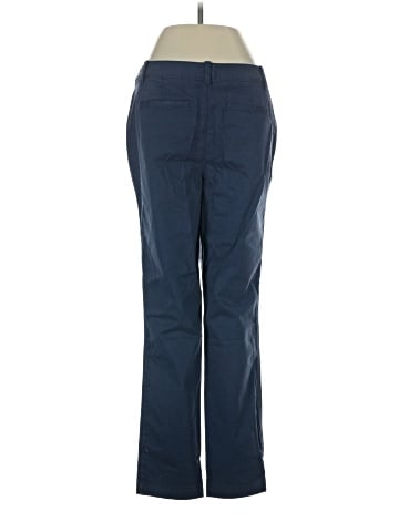 Quince Casual Pants (view 2)