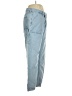 Old Navy Blue Jeans Size 10 - photo 4