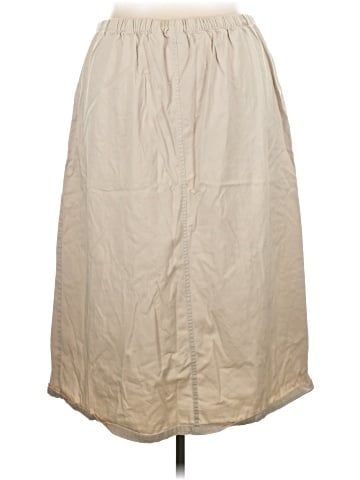Fashion Bug Casual Skirt (view 2)