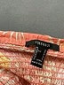 Forever 21 Orange Tube Top Size S - photo 7