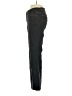 Faded Glory Chevron-herringbone Black Jeans Size 4 (petite) - photo 5
