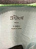 Disney Green Dress Size 6X - photo 3