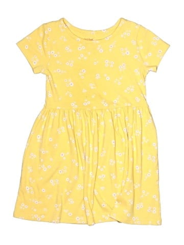 Cat & Jack Dress (view 1)