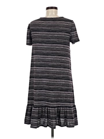 AGB Casual Dress (view 2)