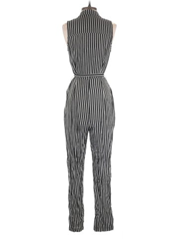 Who What Wear Jumpsuit (view 2)