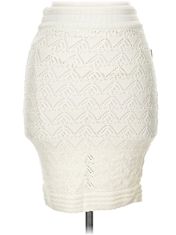 GUESS by Marciano Casual Skirt (view 1)